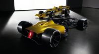 Renault RS 2027 Vision Concept F1 Car 4K24286103 200x110 - Renault RS 2027 Vision Concept F1 Car 4K - Vision, Renault, Concept, Car, 2027, 2017